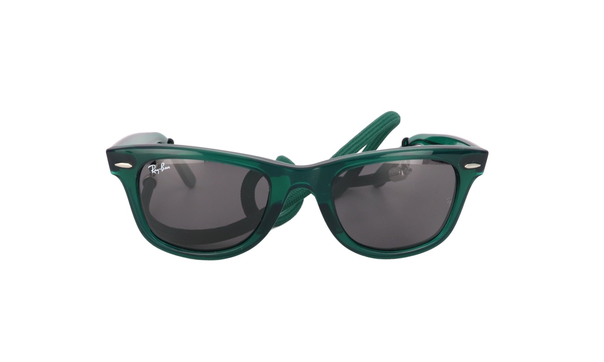 RAY - BAN RB 2140 - Jorge Oculista