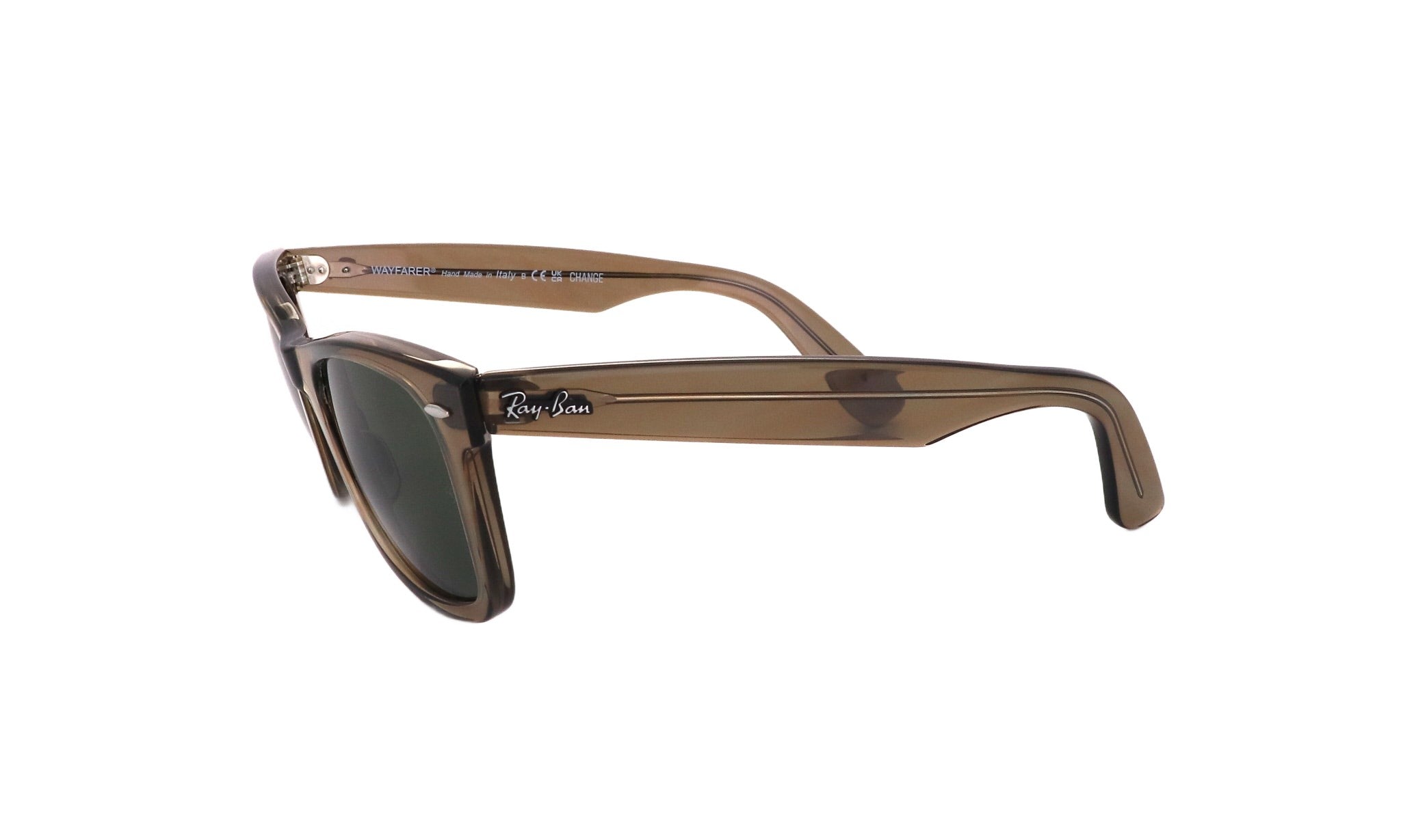 RAY - BAN RB 2140 - Jorge Oculista