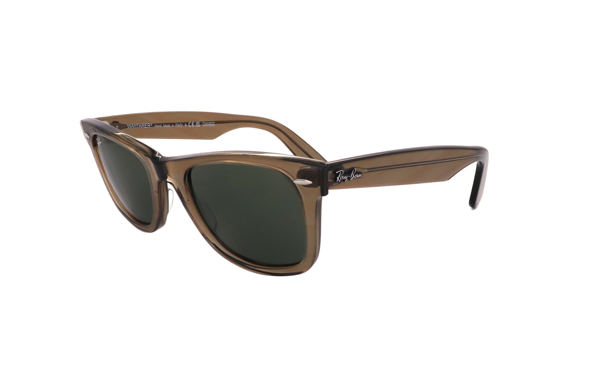 RAY - BAN RB 2140 - Jorge Oculista