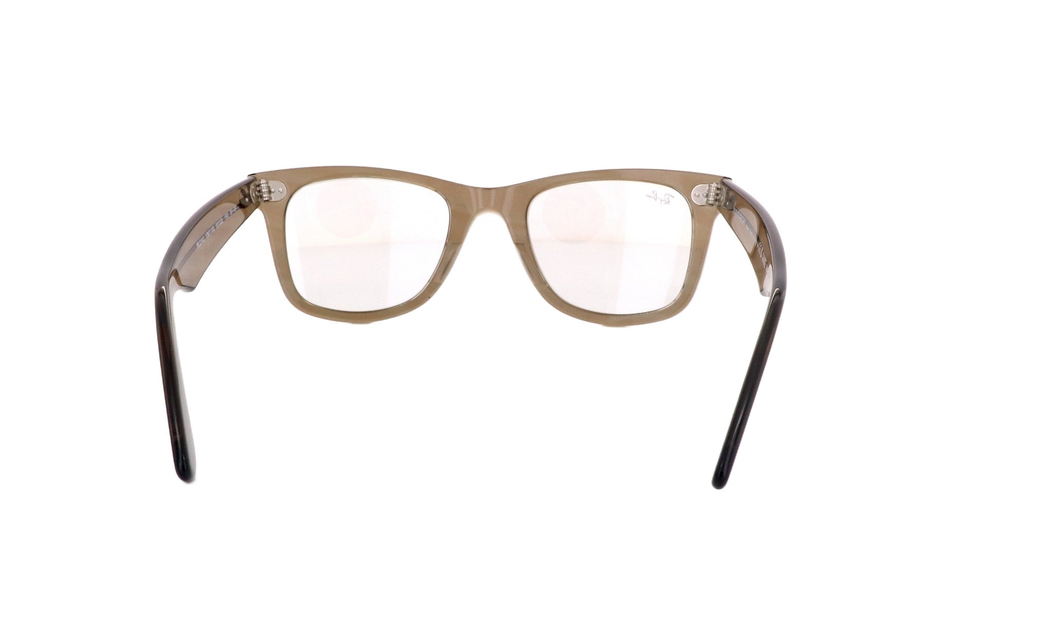 RAY - BAN RB 2140 - Jorge Oculista