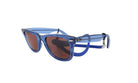RAY - BAN RB 2140 - Jorge Oculista