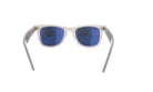 RAY - BAN RB 2140 - Jorge Oculista
