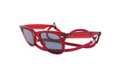 RAY - BAN RB 2140 - Jorge Oculista