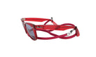 RAY - BAN RB 2140 - Jorge Oculista