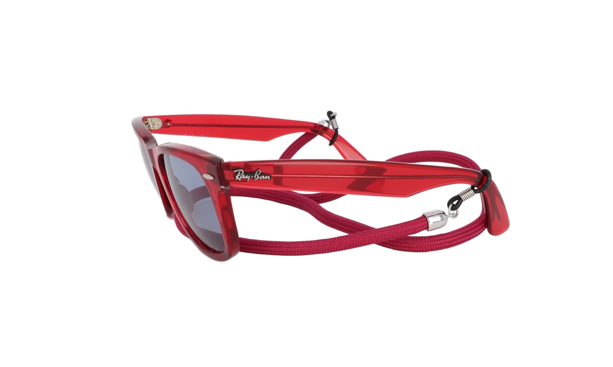 RAY - BAN RB 2140 - Jorge Oculista