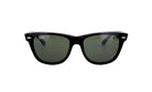 RAY - BAN RB 2140 - Jorge Oculista