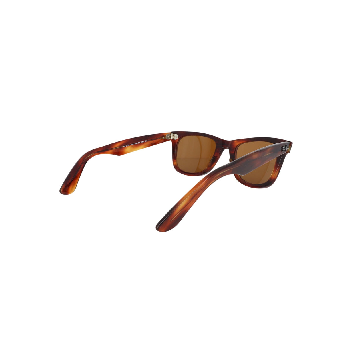 RAY-BAN RB 2140 WAYFARER - Jorge Oculista