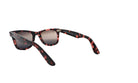 RAY - BAN RB 2140 WAYFARER - Jorge Oculista