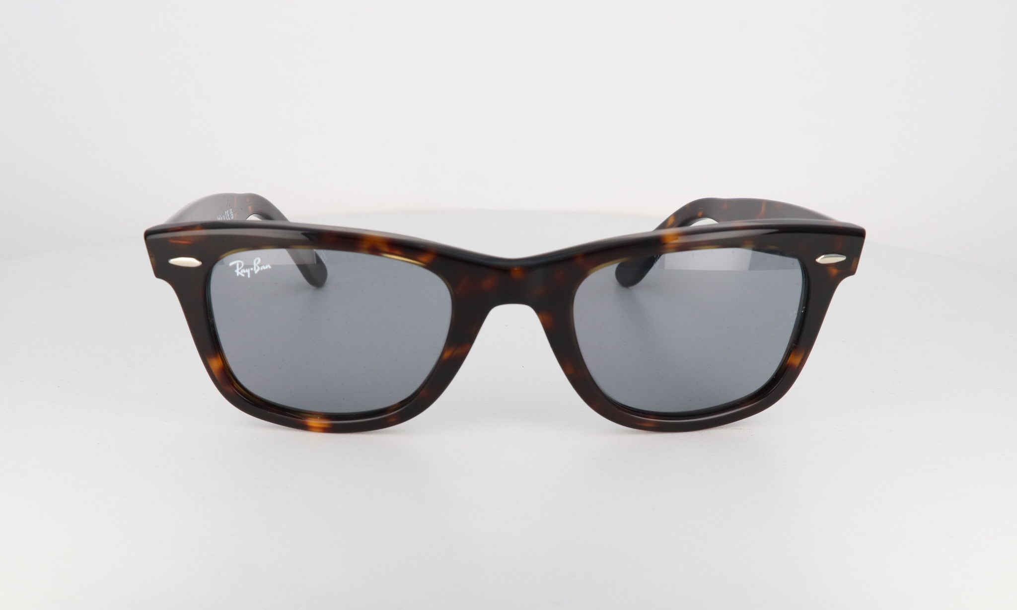 RAY-BAN RB 2140 WAYFARER - Jorge Oculista