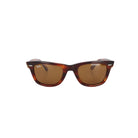 RAY-BAN RB 2140 WAYFARER - Jorge Oculista