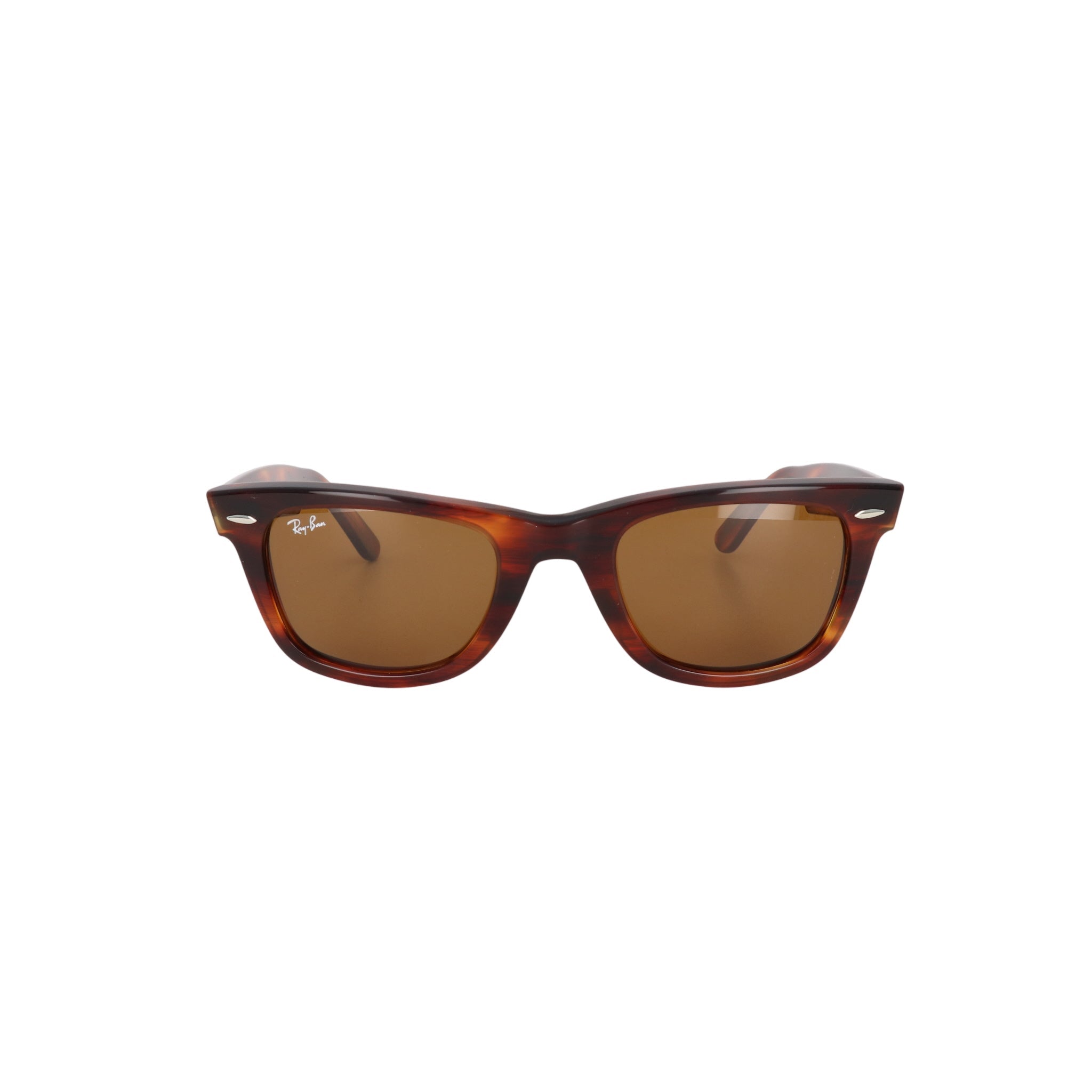 RAY-BAN RB 2140 WAYFARER - Jorge Oculista