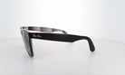 RAY-BAN RB 2140 WAYFARER - Jorge Oculista