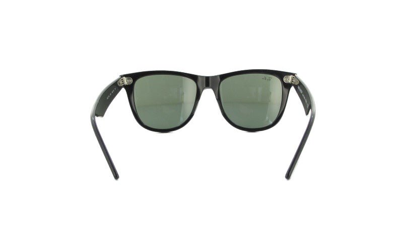RAY - BAN RB 2140 Wayfarer - Jorge Oculista