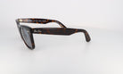 RAY-BAN RB 2140 WAYFARER - Jorge Oculista