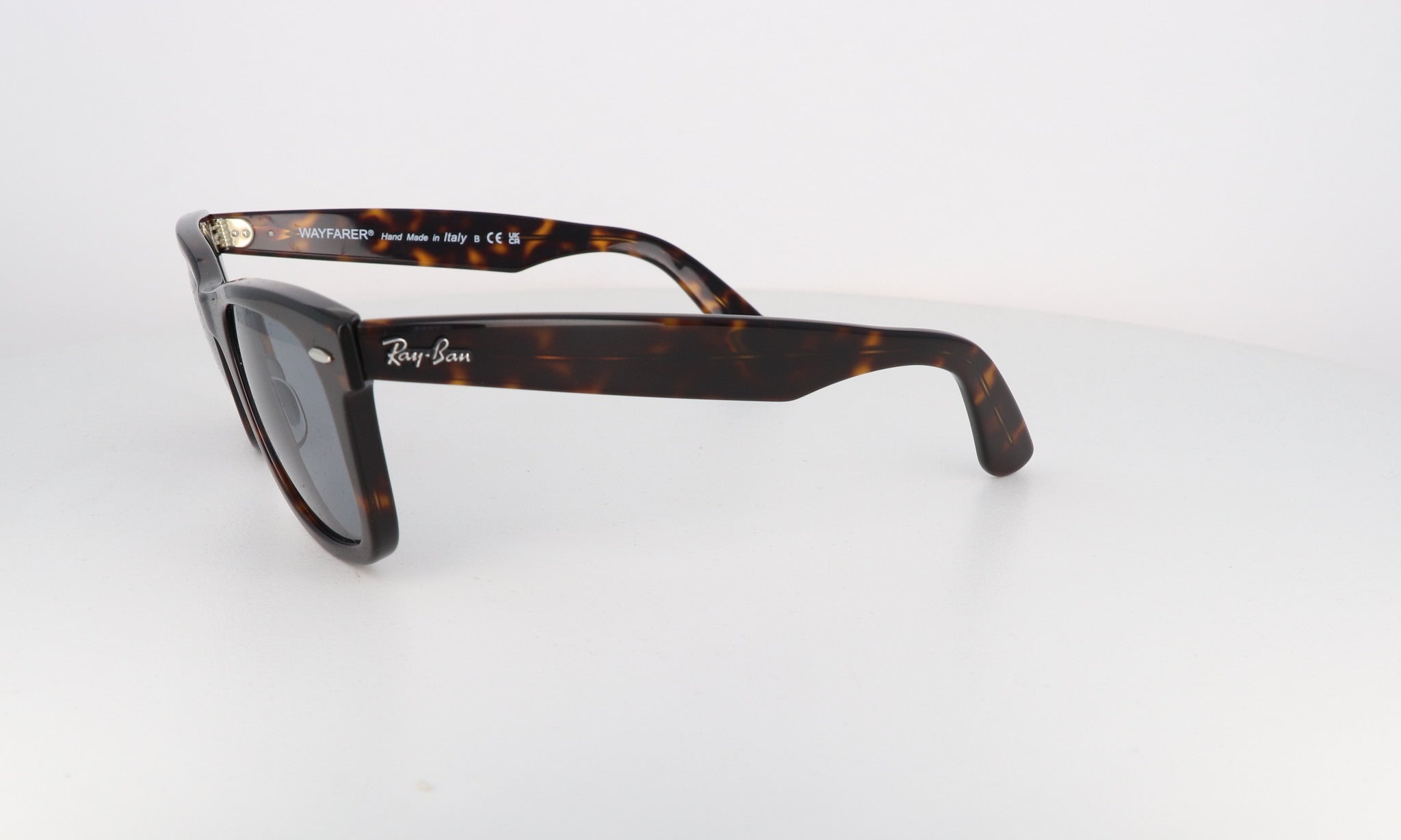 RAY-BAN RB 2140 WAYFARER - Jorge Oculista