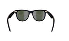 RAY - BAN RB 2140 Wayfarer - Jorge Oculista