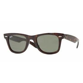 RAY-BAN RB 2140 WAYFARER - Jorge Oculista