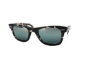 RAY - BAN RB 2140 WAYFARER - Jorge Oculista