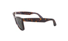 RAY - BAN RB 2140 Wayfarer - Jorge Oculista