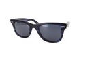 RAY - BAN RB 2140 WAYFARER - Jorge Oculista