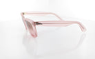 RAY-BAN RB 2140 WAYFARER - Jorge Oculista