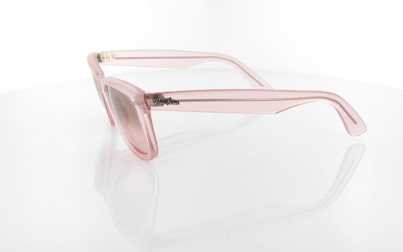 RAY-BAN RB 2140 WAYFARER - Jorge Oculista