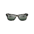 RAY - BAN RB 2140 WAYFARER - Jorge Oculista