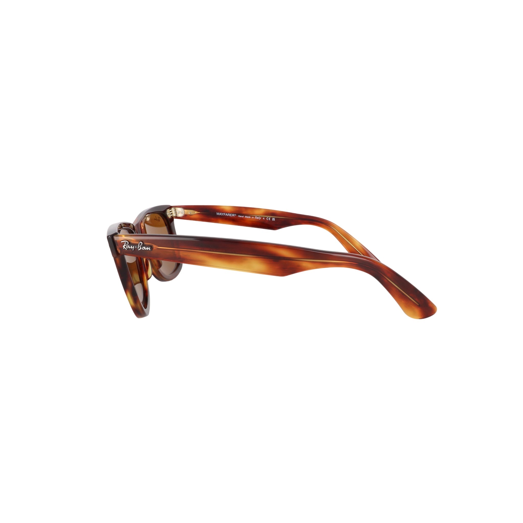 RAY-BAN RB 2140 WAYFARER - Jorge Oculista