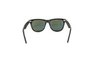 RAY - BAN RB 2140 Wayfarer - Jorge Oculista