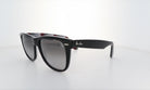 RAY-BAN RB 2140 WAYFARER - Jorge Oculista