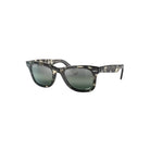 RAY - BAN RB 2140 WAYFARER - Jorge Oculista