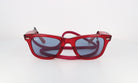 RAY-BAN RB 2140 WAYFARER - Jorge Oculista
