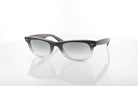 RAY-BAN RB 2140 WAYFARER - Jorge Oculista