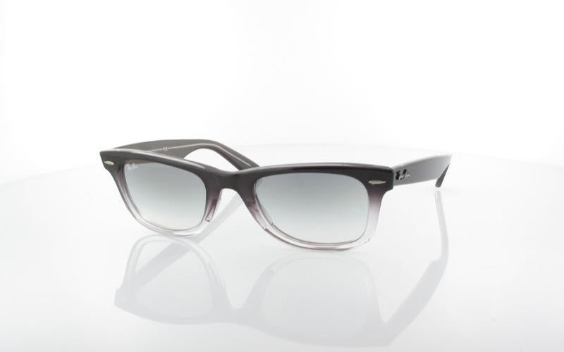 RAY-BAN RB 2140 WAYFARER - Jorge Oculista