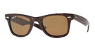 RAY - BAN RB 2140 Wayfarer - Jorge Oculista