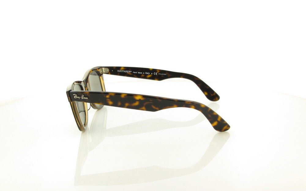 RAY-BAN RB 2140 WAYFARER - Jorge Oculista