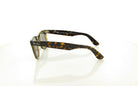 RAY-BAN RB 2140 WAYFARER - Jorge Oculista