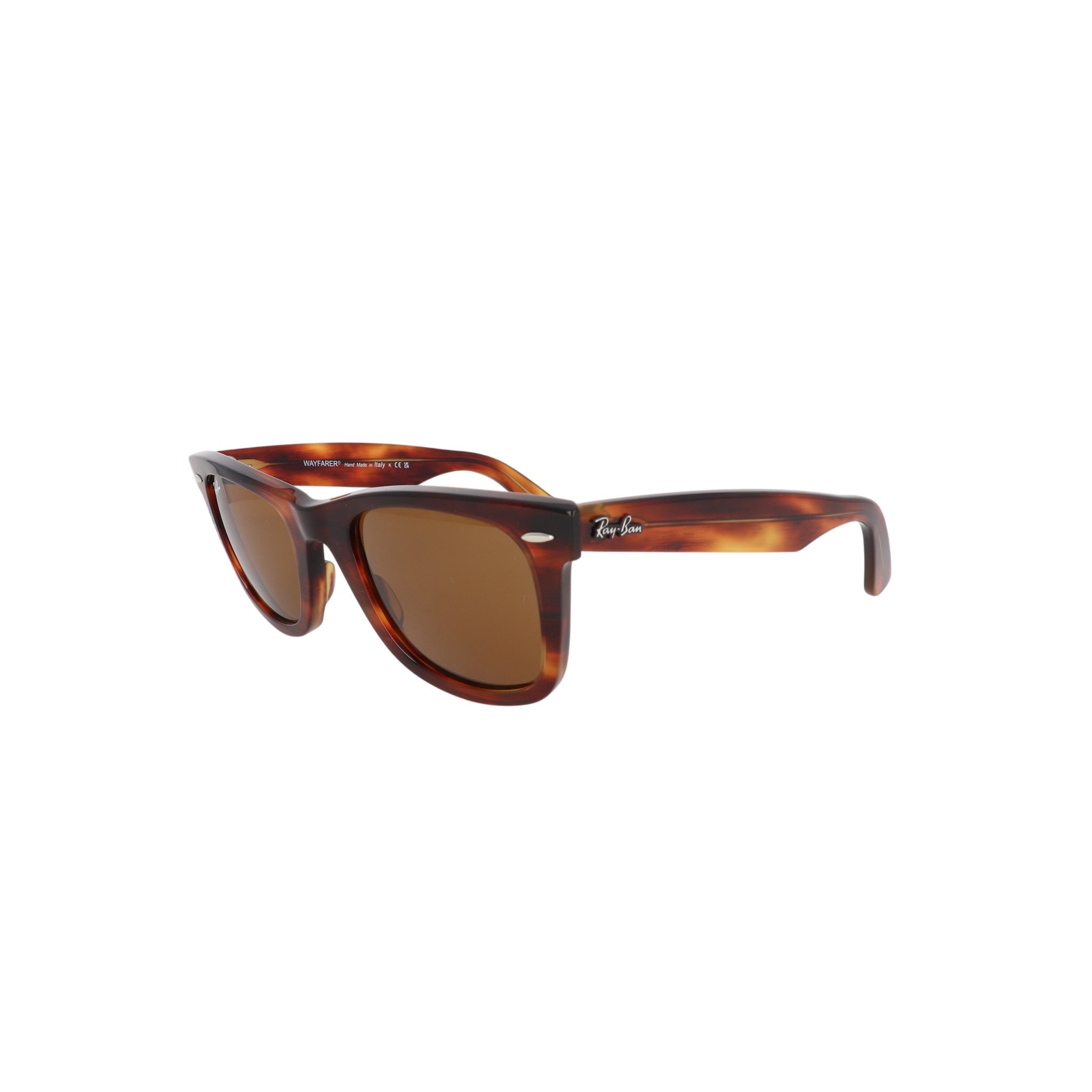 RAY-BAN RB 2140 WAYFARER - Jorge Oculista
