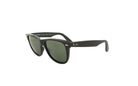RAY - BAN RB 2140 Wayfarer - Jorge Oculista