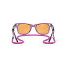 RAY - BAN RB 2140 WAYFARER - Jorge Oculista