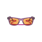 RAY - BAN RB 2140 WAYFARER - Jorge Oculista