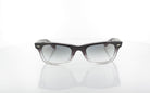 RAY-BAN RB 2140 WAYFARER - Jorge Oculista