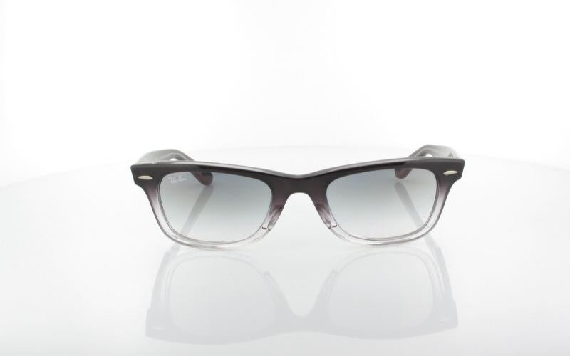 RAY-BAN RB 2140 WAYFARER - Jorge Oculista