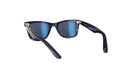 RAY - BAN RB 2140 WAYFARER - Jorge Oculista