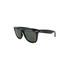 RAY-BAN RB 2140 WAYFARER - Jorge Oculista