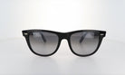 RAY-BAN RB 2140 WAYFARER - Jorge Oculista