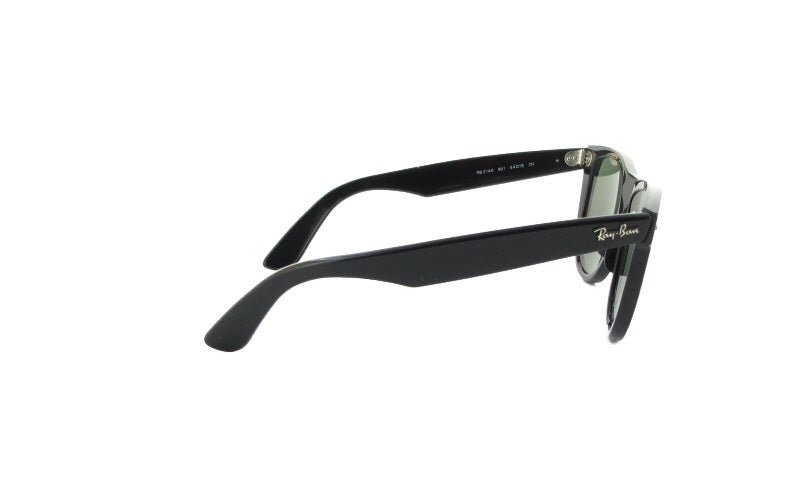 RAY - BAN RB 2140 Wayfarer - Jorge Oculista