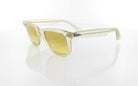 RAY-BAN RB 2140 WAYFARER - Jorge Oculista