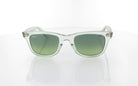 RAY-BAN RB 2140 WAYFARER - Jorge Oculista