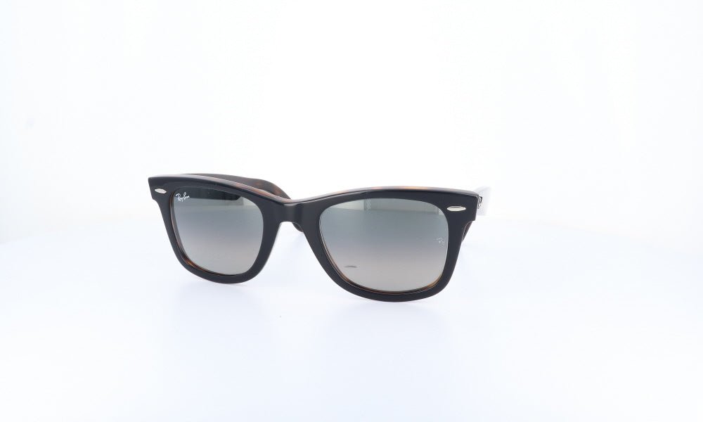 RAY-BAN RB 2140 WAYFARER - Jorge Oculista